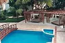 nudetours/images/desire-cancun-pool.jpg