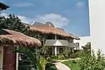 nudetours/images/desire-cancun-villas.jpg