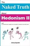 nudetours/images/h2/naked-truth-about-hedonism.jpg