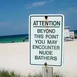 nudetours/images715/nude-sunbathers-sign.jpg