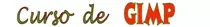 modulo2/img/GIMP.png
