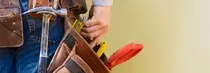 handyman-866x300-38.jpg