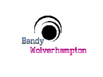 logo-488x366-2.png