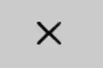 imagenes/mul.png