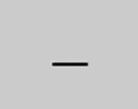 imagenes/res.png