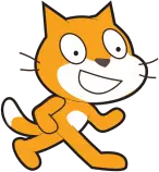 Images/Scratch_cat_large.jpg