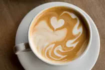 Images/coffee.jpg