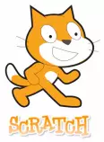 Images/scratch-cat.jpg