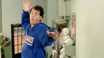 giphy (3).gif