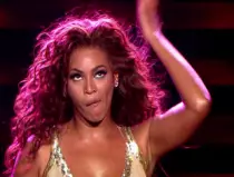 giphy (4).gif