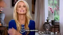 realhousewives.gif