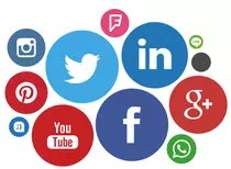 estado-redes-sociales-reasonwhy.es_.png