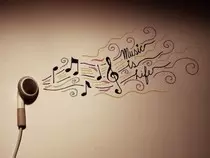 tumblr-musicoriginal-size-of-image-favim-mlt-vour-music-431684848.jpg