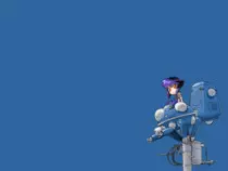 images/back.jpg
