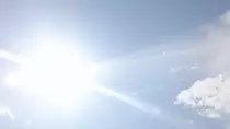 backgroundtest.jpg