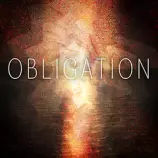obligation240.jpg