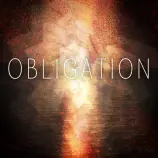 obligation_cover.jpg