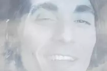 photochange.jpg