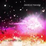 till-summers-end_cover.jpg
