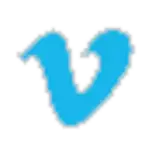 vimv1t.png