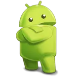 ANDROID.png