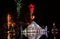Chignahuapan_PuebloMagico_SitioWeb/images/demo/gnome.jpg