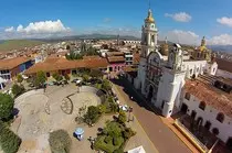 Chignahuapan_PuebloMagico_SitioWeb/images/demo/train.jpg