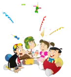 images-videos/08c6275d.png