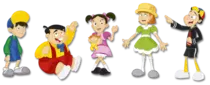 images-videos/258389b8ceff52637b185a7daabf0a64.png