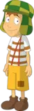images-videos/personaje_el_chavo.png