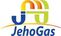 jehoGas/logo_jehogas.png