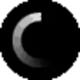 Uned/jquerymobile/css/images/ajax-loader.gif