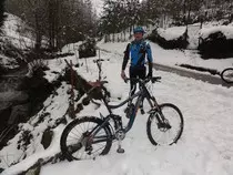 urkobtt/images/salidas/12.jpg