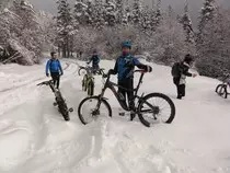 urkobtt/images/salidas/15.jpg