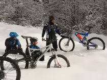 urkobtt/images/salidas/17.jpg