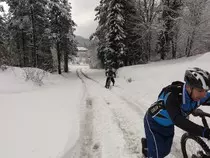 urkobtt/images/salidas/19.jpg