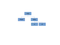 arbol.png