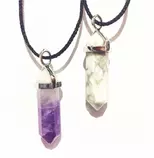 products/jewelry/Quartz.png