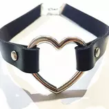 products/jewelry/SweetheartChoker.png