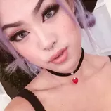 products/jewelry/red heart gem choker.png
