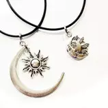 products/jewelry/sunmoonnecklace.jpg
