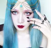 products/jewelry/turquoiseheadband.png