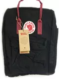 products/kankens/black and red kanken.jpg