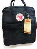 products/kankens/black kanken.jpg