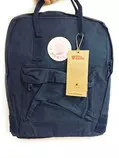 products/kankens/navy kanken.jpg