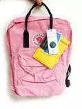 products/kankens/pink kanken.jpg