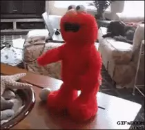 02.gif