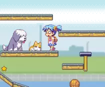 04.gif