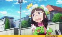 05.gif