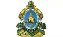 escudo.jpg